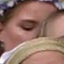 Face f_535561_45