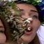 Face f_535561_47