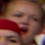 Face f_535561_48