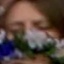 Face f_535561_63
