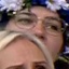 Face f_535561_64