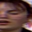 Face f_535561_66