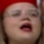 Face f_535591_9
