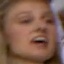 Face f_535621_23