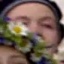 Face f_535621_26