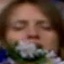 Face f_535621_44