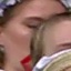 Face f_535621_59
