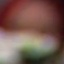 Face f_535741_19