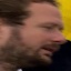 Face f_536251_3