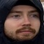 Face f_536251_4