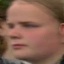 Face f_536251_6