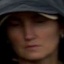 Face f_536251_7