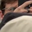 Face f_536251_15