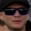 Face f_536281_2
