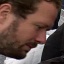 Face f_536281_3