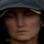 Face f_536281_7