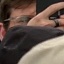 Face f_536281_17