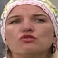 Face f_536311_6