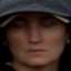 Face f_536311_7