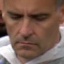 Face f_536311_10