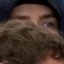 Face f_536311_12