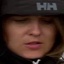 Face f_536341_3
