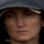 Face f_536341_8