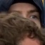 Face f_536341_13