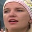 Face f_536371_0