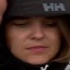Face f_536371_1