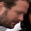 Face f_536371_2