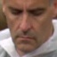 Face f_536371_6