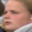 Face f_536371_11