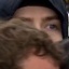 Face f_536371_13