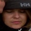 Face f_536401_0
