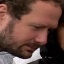 Face f_536401_2