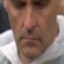 Face f_536401_8