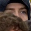 Face f_536401_14