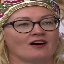 Face f_536431_0