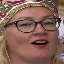 Face f_536461_0