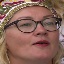 Face f_536491_0