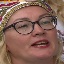 Face f_536521_0