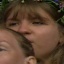 Face f_536551_5