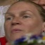 Face f_536551_8