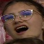 Face f_536581_4
