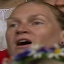 Face f_536581_7
