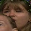 Face f_536581_11