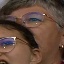 Face f_536581_12