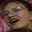 Face f_536611_3