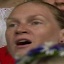 Face f_536611_4